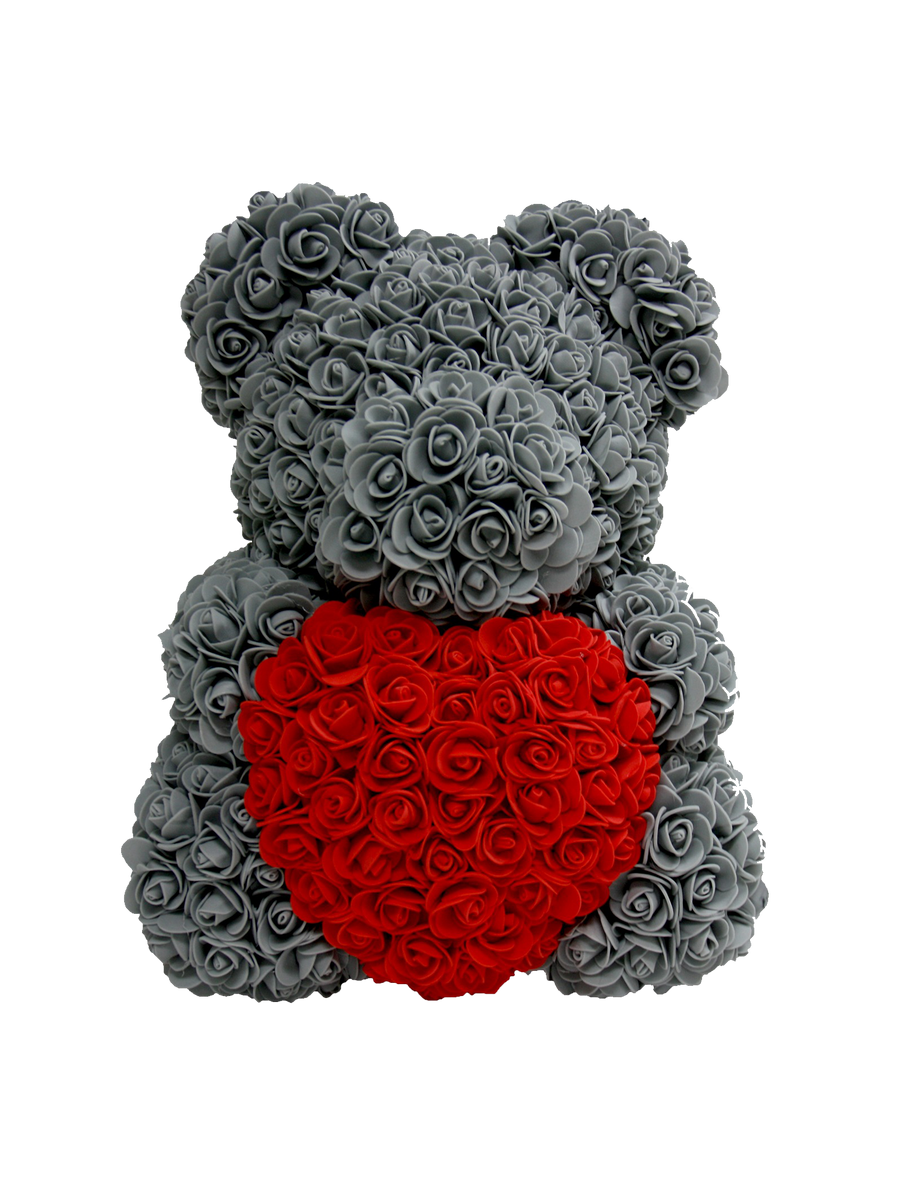 ୨୧˙˳⋆薔薇紅୨୧˙˳⋆ grayrb_1200x1200.png?v=1563398825