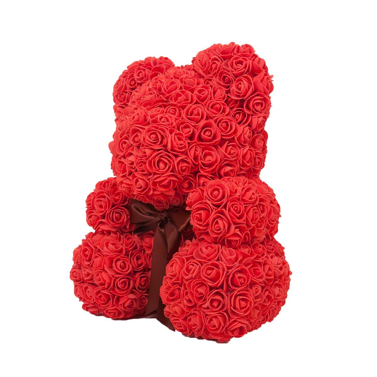 Original shop flower bear