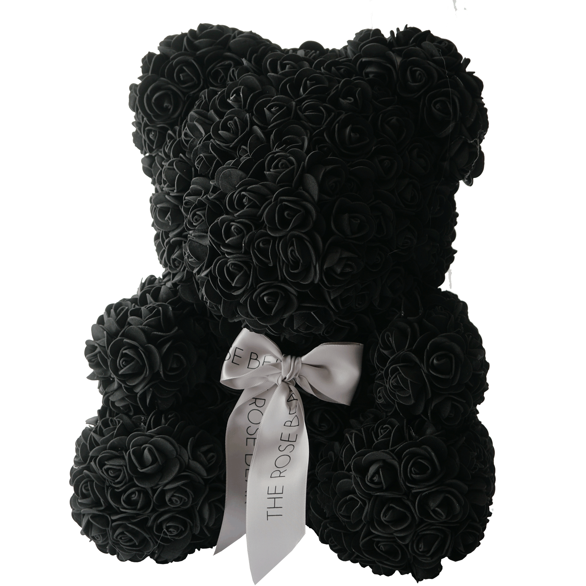 タグ付き 未使用 Rosymonster teddy boa vest Rosy Monster タグ付き 未使用 Rosymonster teddy boa vest Rosy Monster