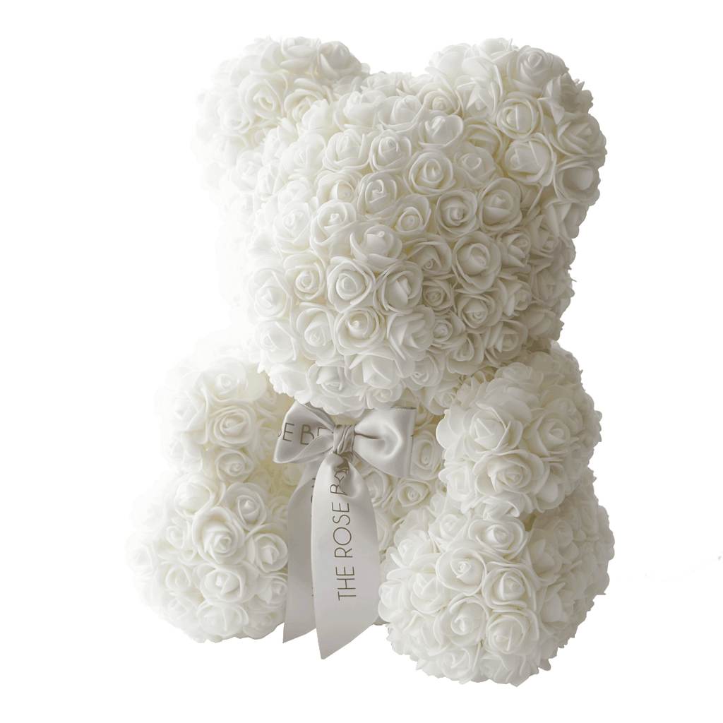Tayys rose bear on sale