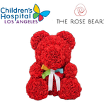 CHLA x The Rose Bear (Limited Edition)