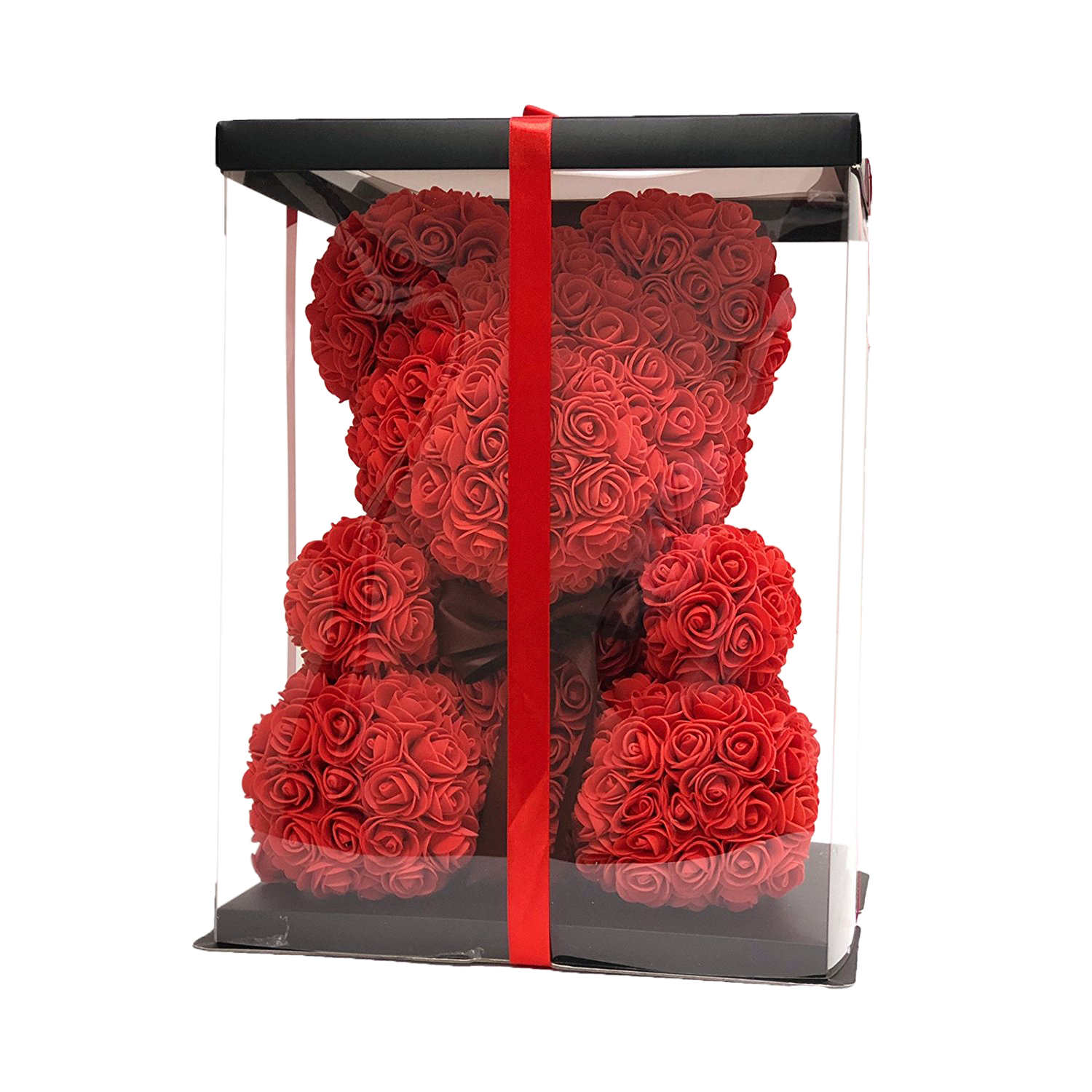 The original rose bear hotsell