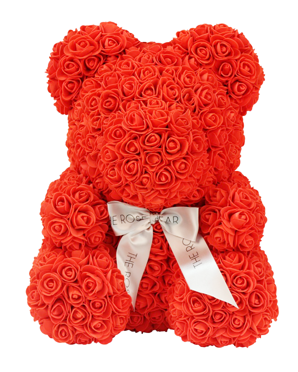 Nalai and co sales rose bear