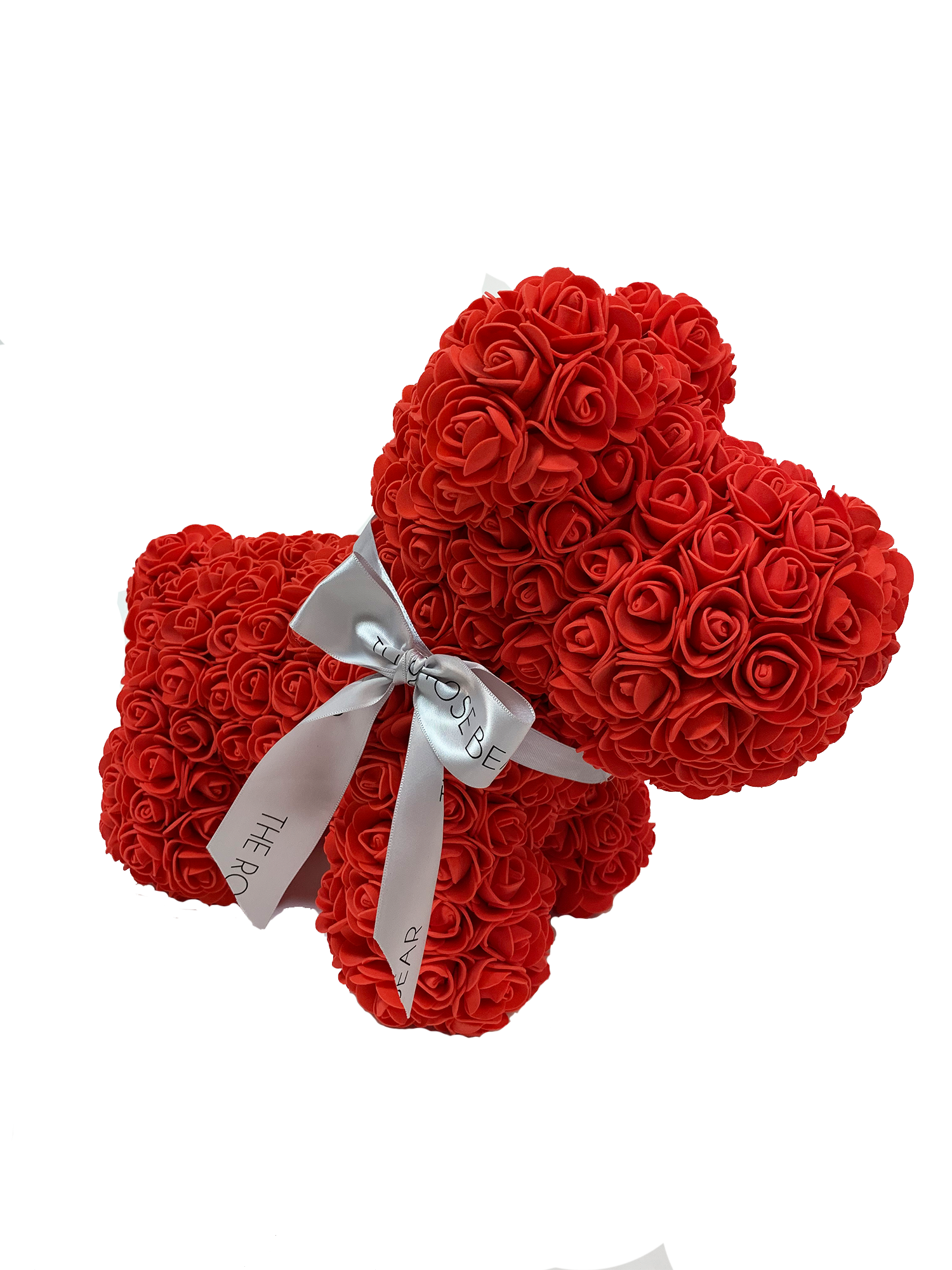 The Rose Dog
